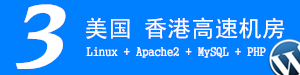 眀漀爀搀㈀　㄀　�ꒋ葶蝥捨拏傟륥ཟ